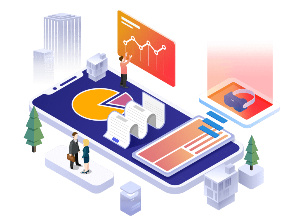 奥门新浦京注册