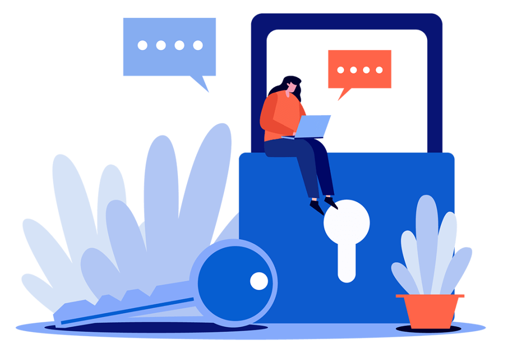 河南汽车维修平台APP