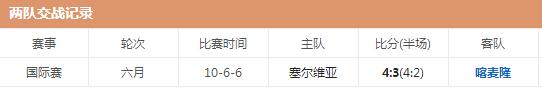 云开体育app官方下载地址V1.6专业版