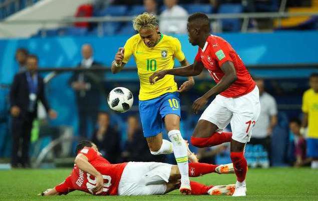 爱奇艺app免费下载