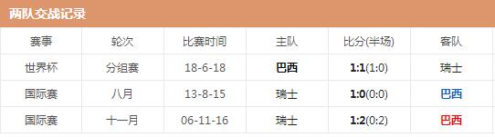 7K7K游戏大厅