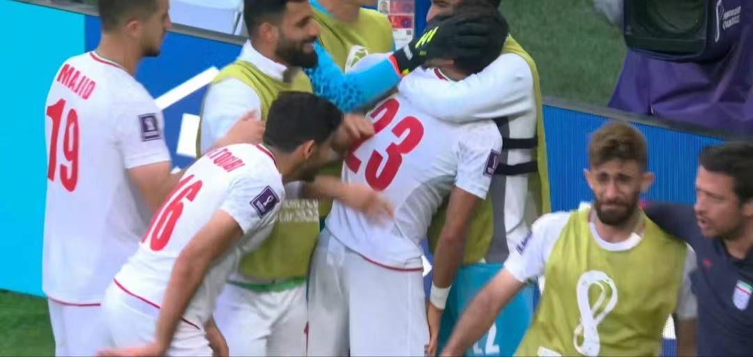 DB哈希app2025版赛车改装界面