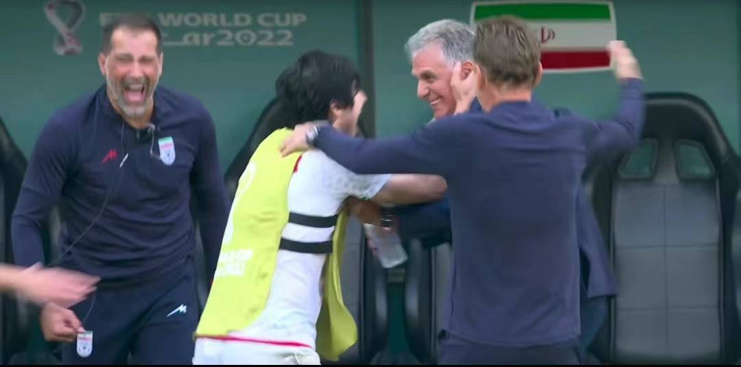 kaiyun体育app官方网站登录安卓版二维码