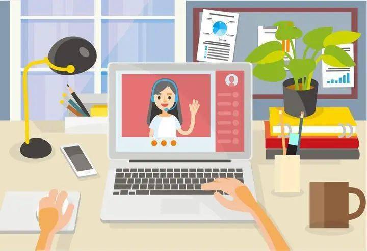 佳能ix6700打印机驱动