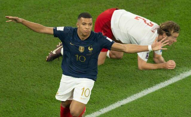 糖果派app安卓版二维码