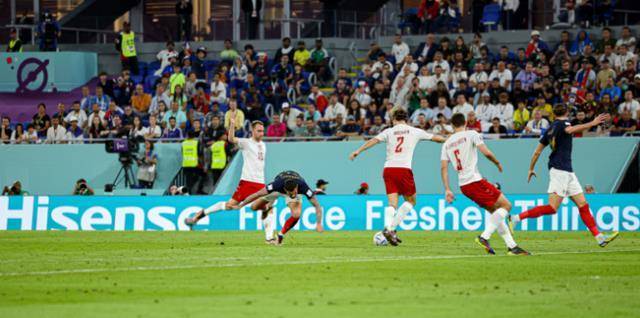 星达appV7.4专业版