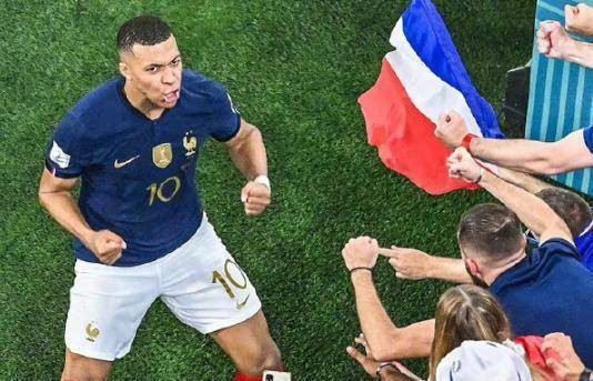 mac驱动安装软件OSX86 Tools