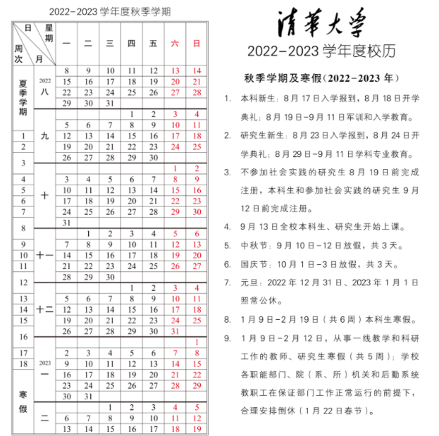 小熊洗车APP