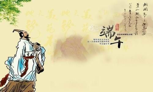 eman安卓版