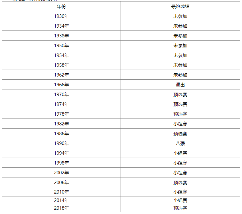 chm转txt工具官方版