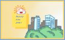 ky.appappV1.3专业版