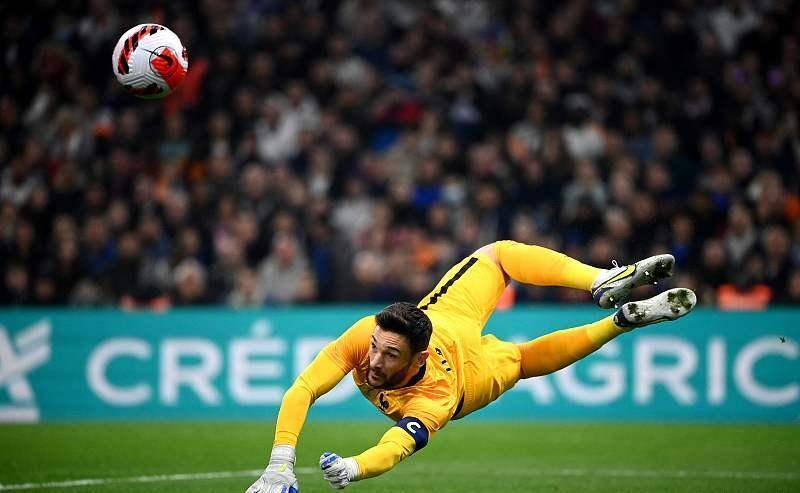 u8国际appV5.5专业版