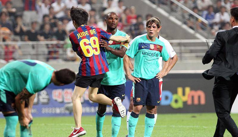 胜利体育安卓版V1.4专业版