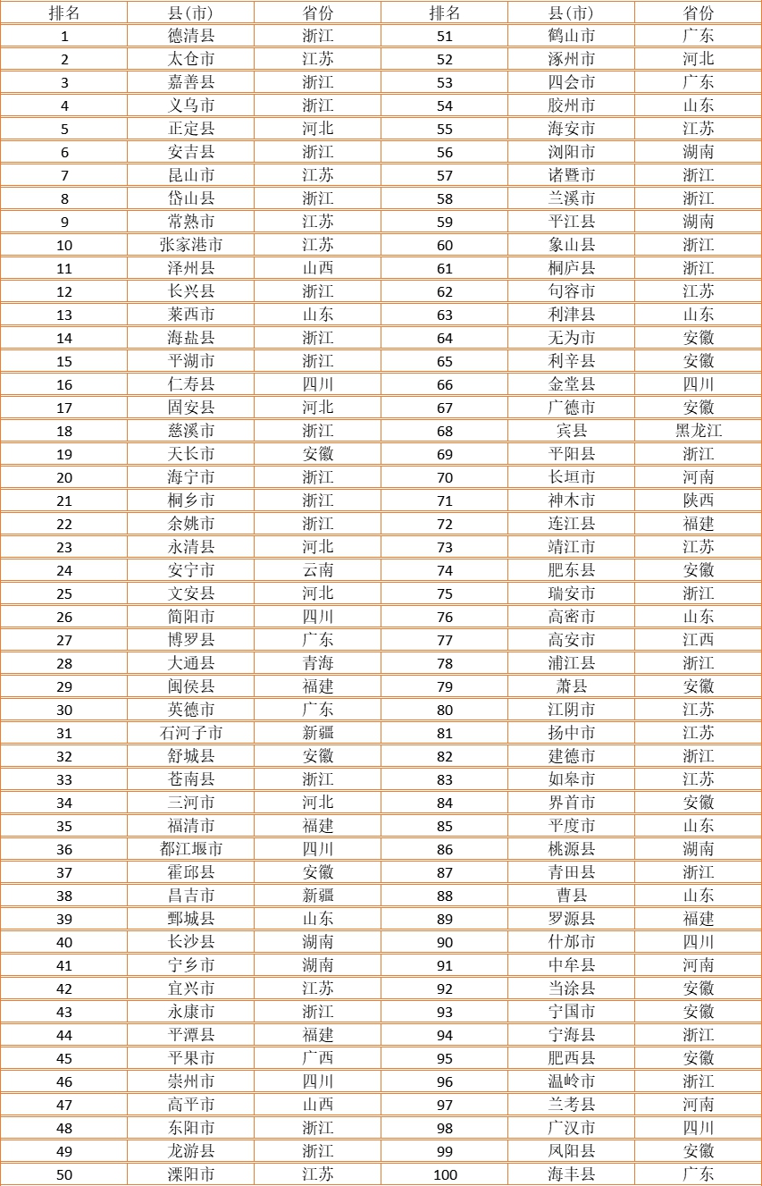 人人桌面客户端