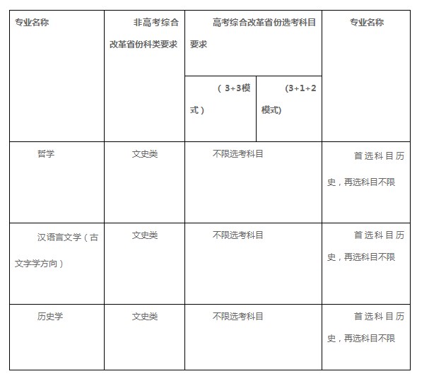 云开体育app官方下载地址安卓版二维码