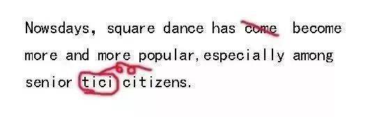 kaiyun体育官网登录方式V1.9专业版