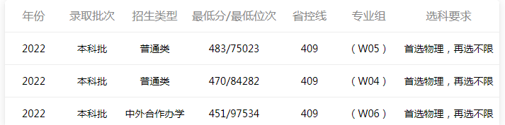 澳门一码一特一中appV9.1专业版