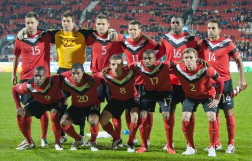 澳门篮球巨星appV3.3专业版