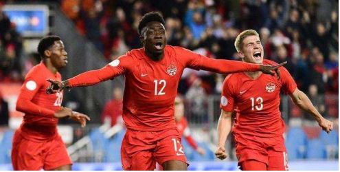 Aleo SWF GIF Converter