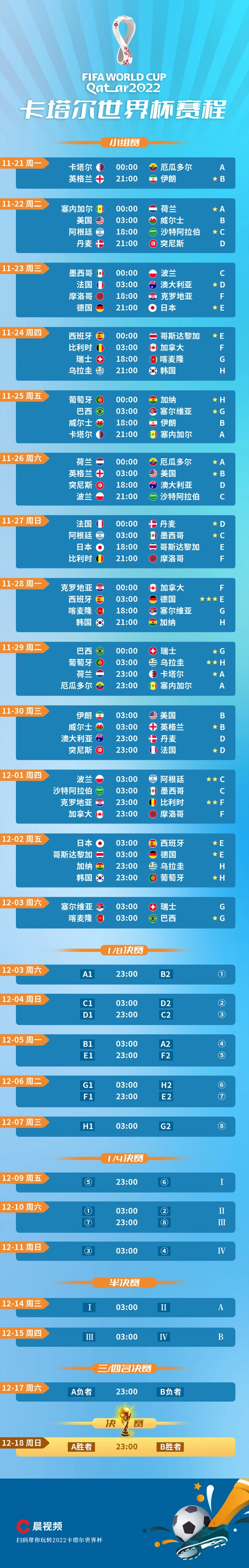 河南汽车维修平台APP