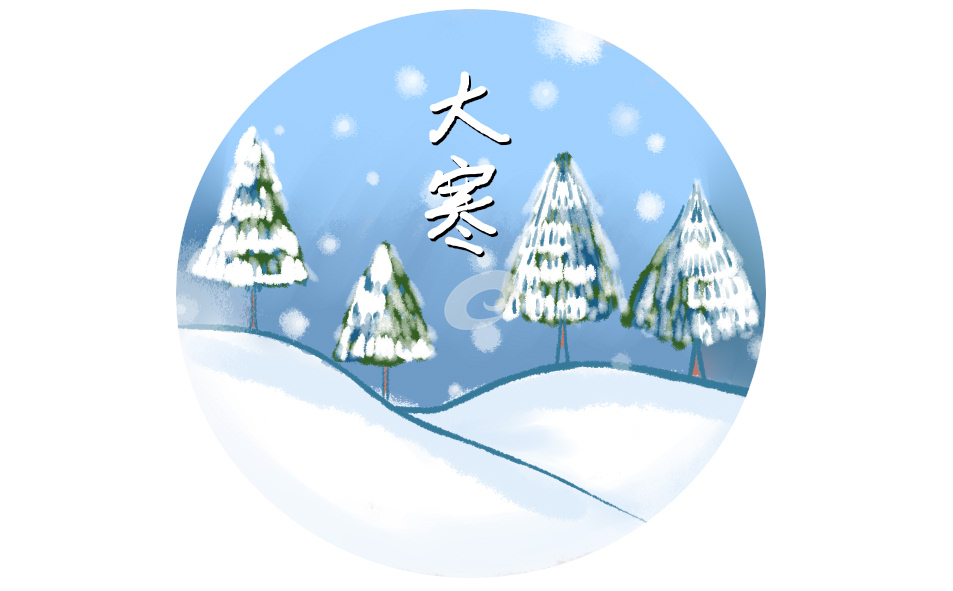 小熊洗车APP