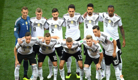 99彩票appV7.1专业版