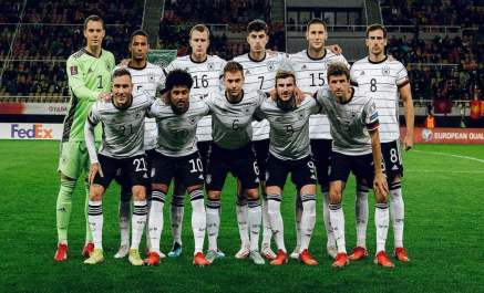 方正apabi maker转换器