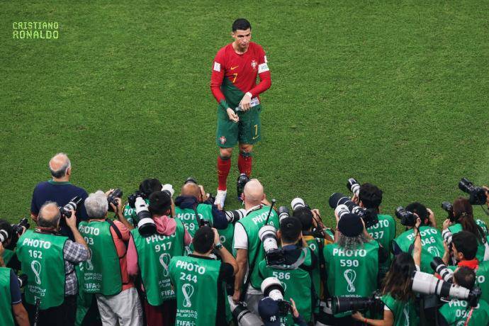 开云kaiyun中国官方网站V5.8专业版