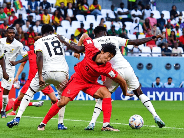 凯时app下载V6.1专业版