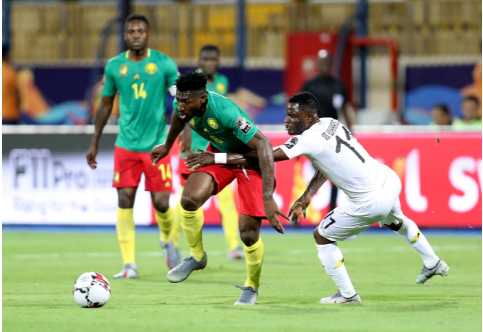 360强力卸载模块(软件卸载程序)