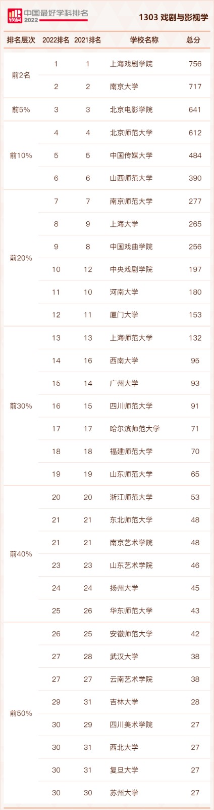 山猫体育网页版V8.6专业版