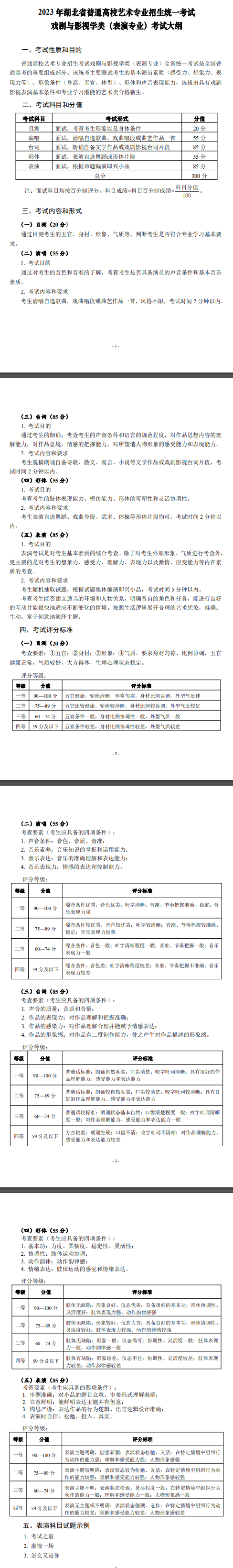 雷竟技app 最新版 恐怖场景与角色