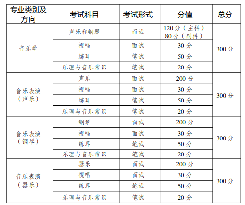 yabobetappV8.6专业版