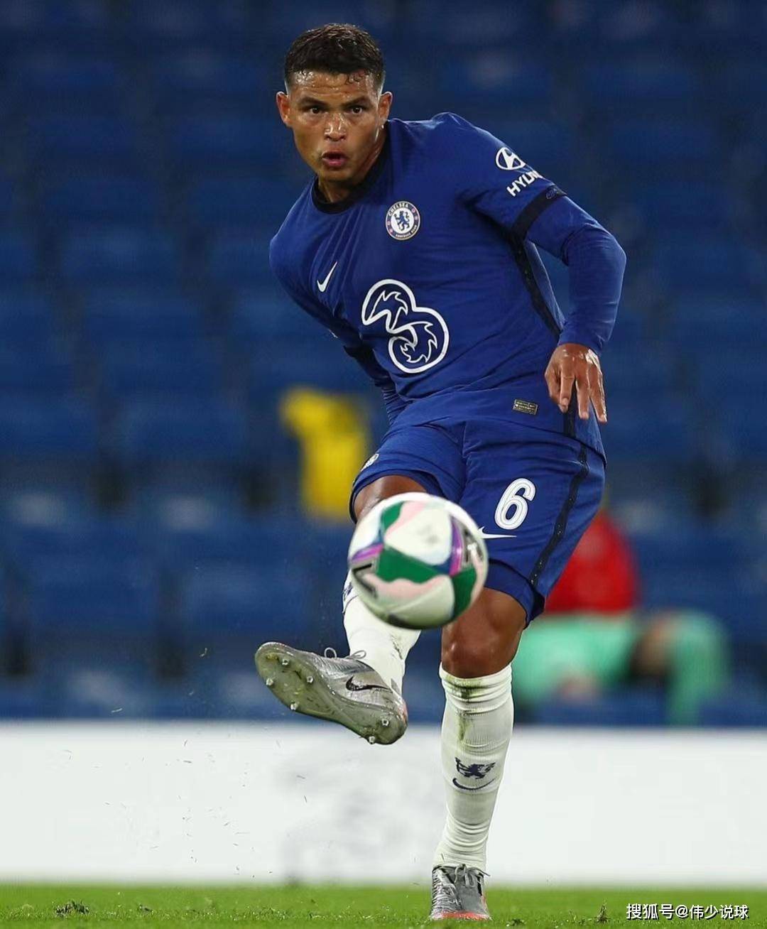 365BETappV2.2专业版