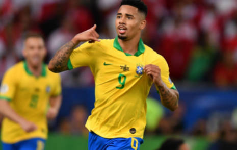 中国龙粗圆体ttf