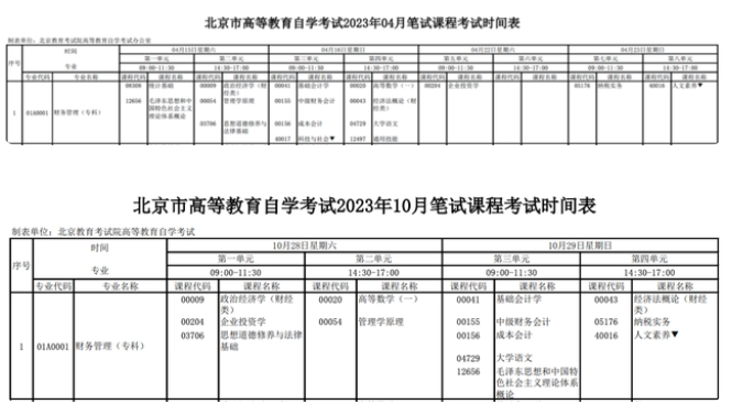 河南汽车维修平台APP