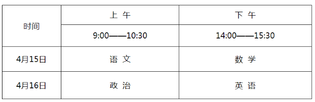 威九国际appV7.1专业版