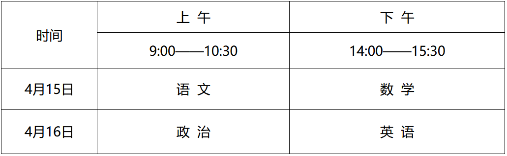 赏金国际appV7.6专业版