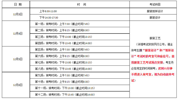 贵州药材APP