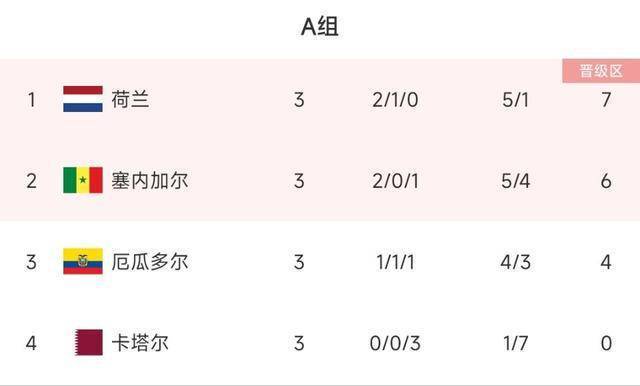 hjcvgappV3.9专业版