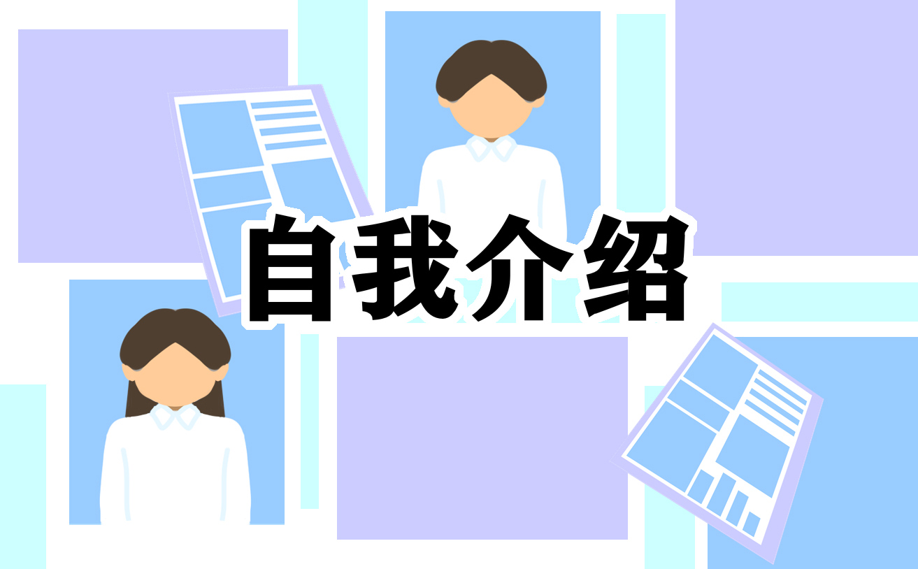 2017系统加速精灵免注册码