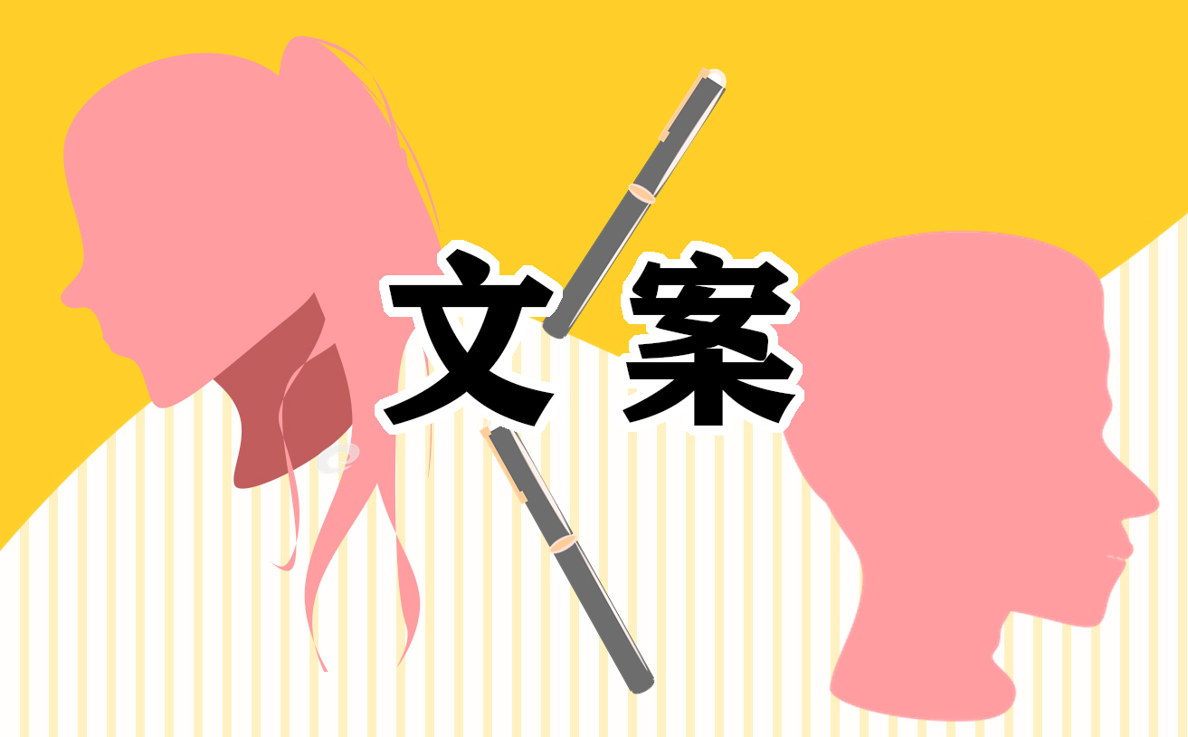 浩博ios下载V8.2专业版