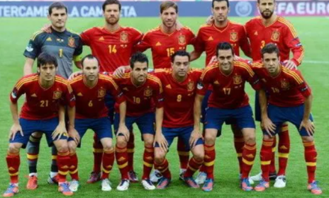 fb体育V4.4专业版