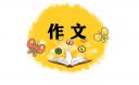 logo制作工具