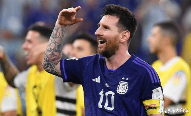 《娱乐星空官方app》2025最新版江湖世界地图场景