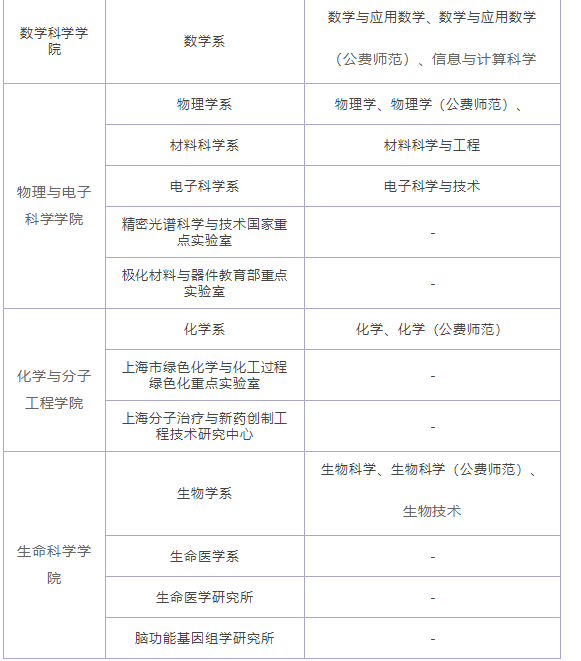 河南汽车维修平台APP