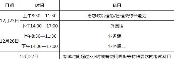 网络娱乐平台app