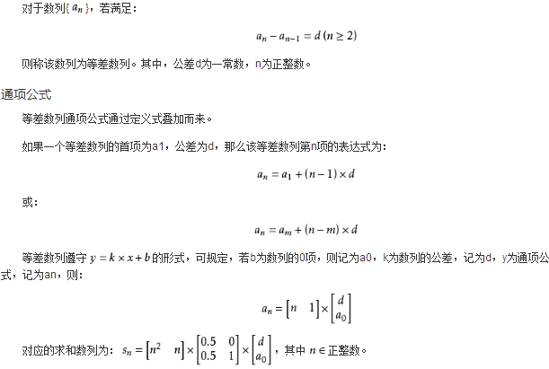 rtf文件编辑器(Portable ZetaWord)