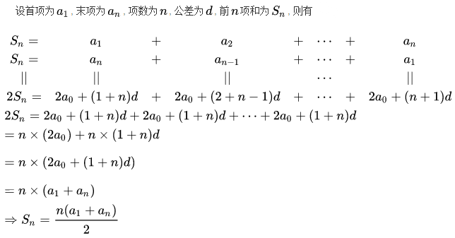 开云app苹果版下载安装