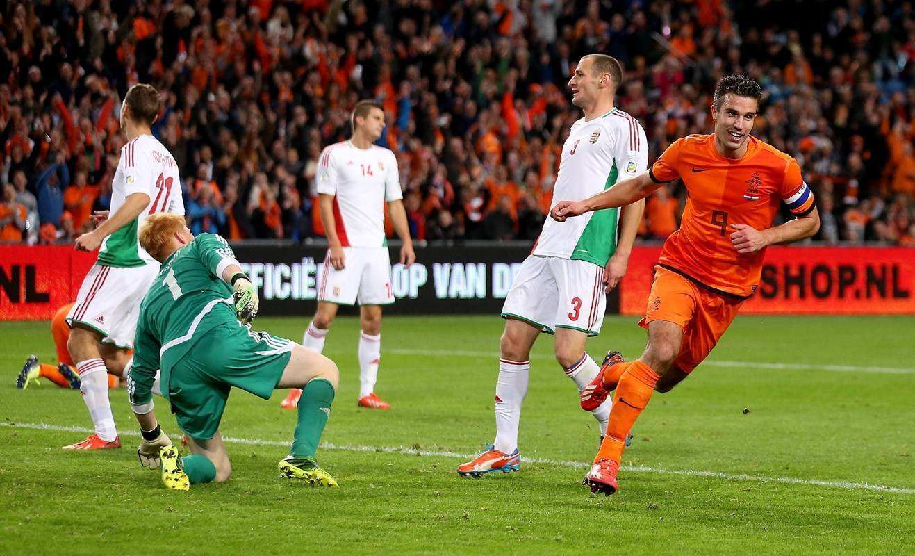 河南汽车维修平台APP